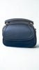Borsa Basilissa - Dverso Fashion