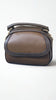 Borsa Basilissa - Dverso Fashion