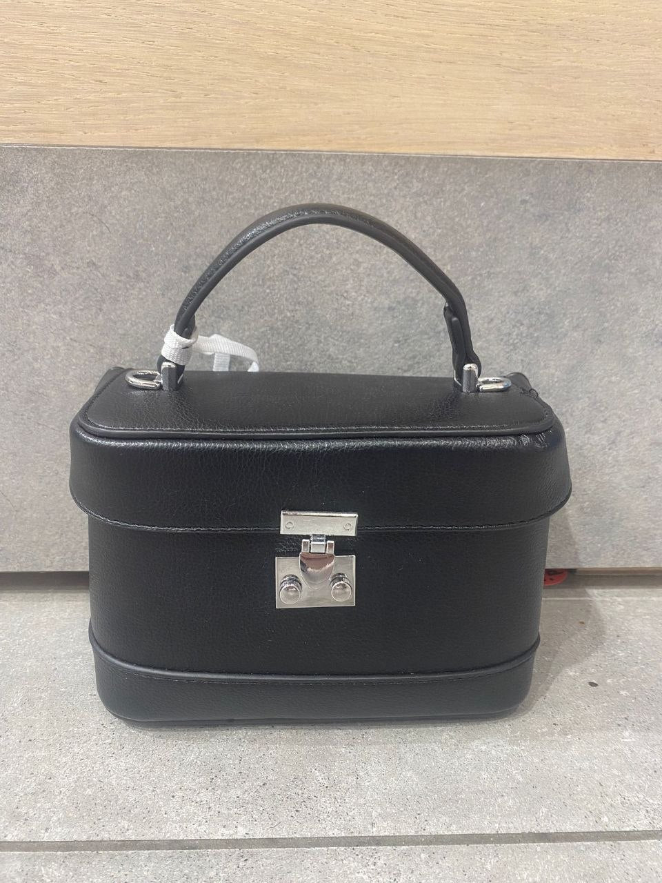 borsa bauli - Dverso Fashion