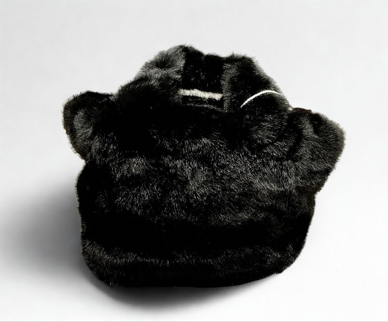 BORSA BEAR - Dverso Fashion