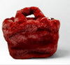 BORSA BEAR - Dverso Fashion