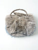 Borsa Beatrice - Dverso Fashion