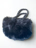 Borsa Beatrice - Dverso Fashion