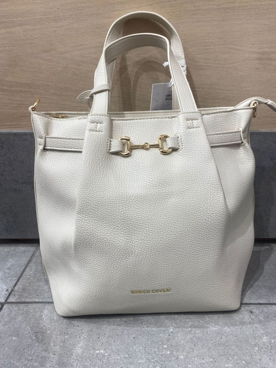 borsa belly - Dverso Fashion