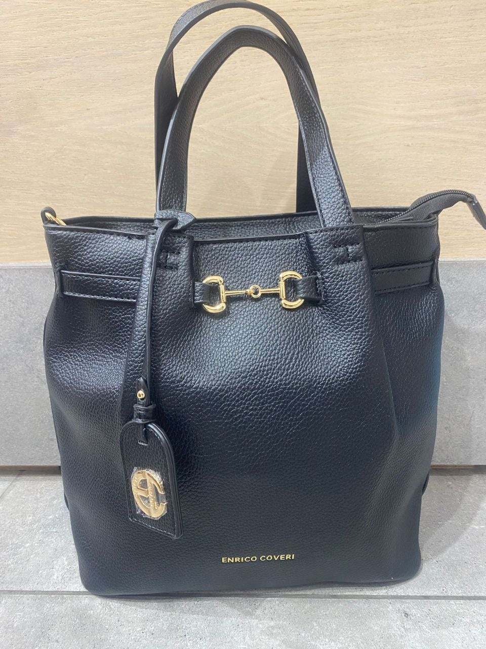 borsa belly - Dverso Fashion