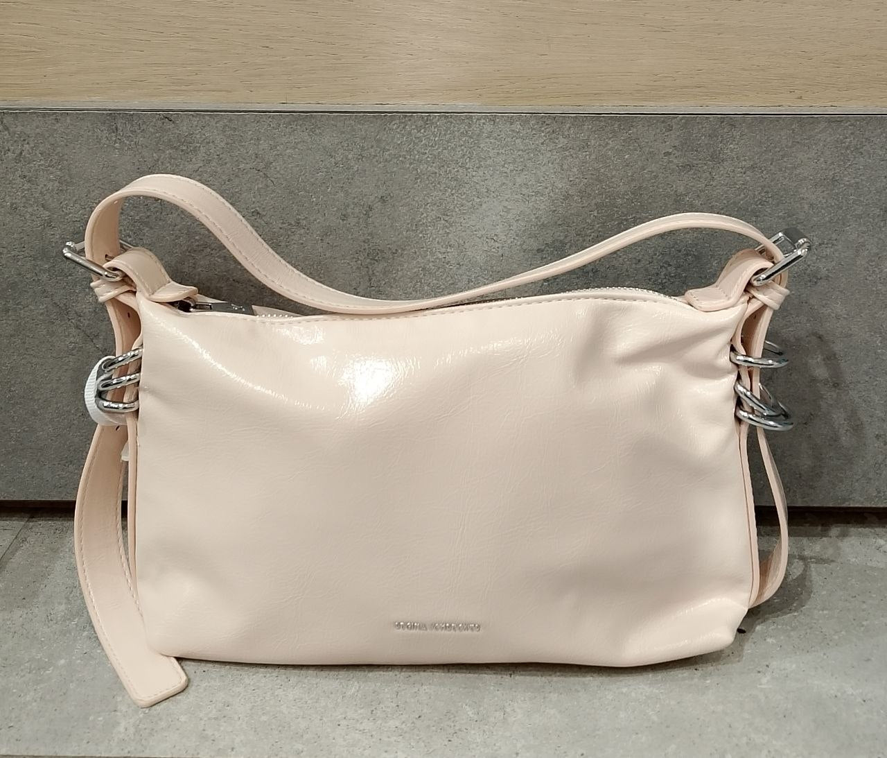 borsa best - Dverso Fashion
