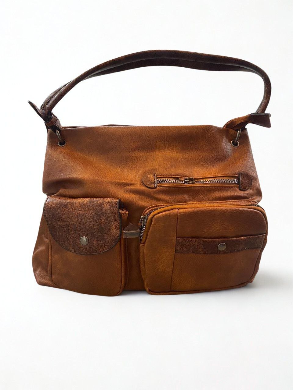 Borsa Bike - Dverso Fashion