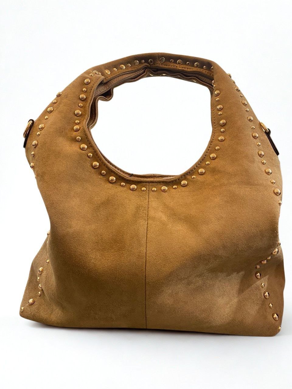 Borsa Biker - Dverso Fashion
