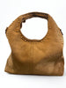 Borsa Biker - Dverso Fashion