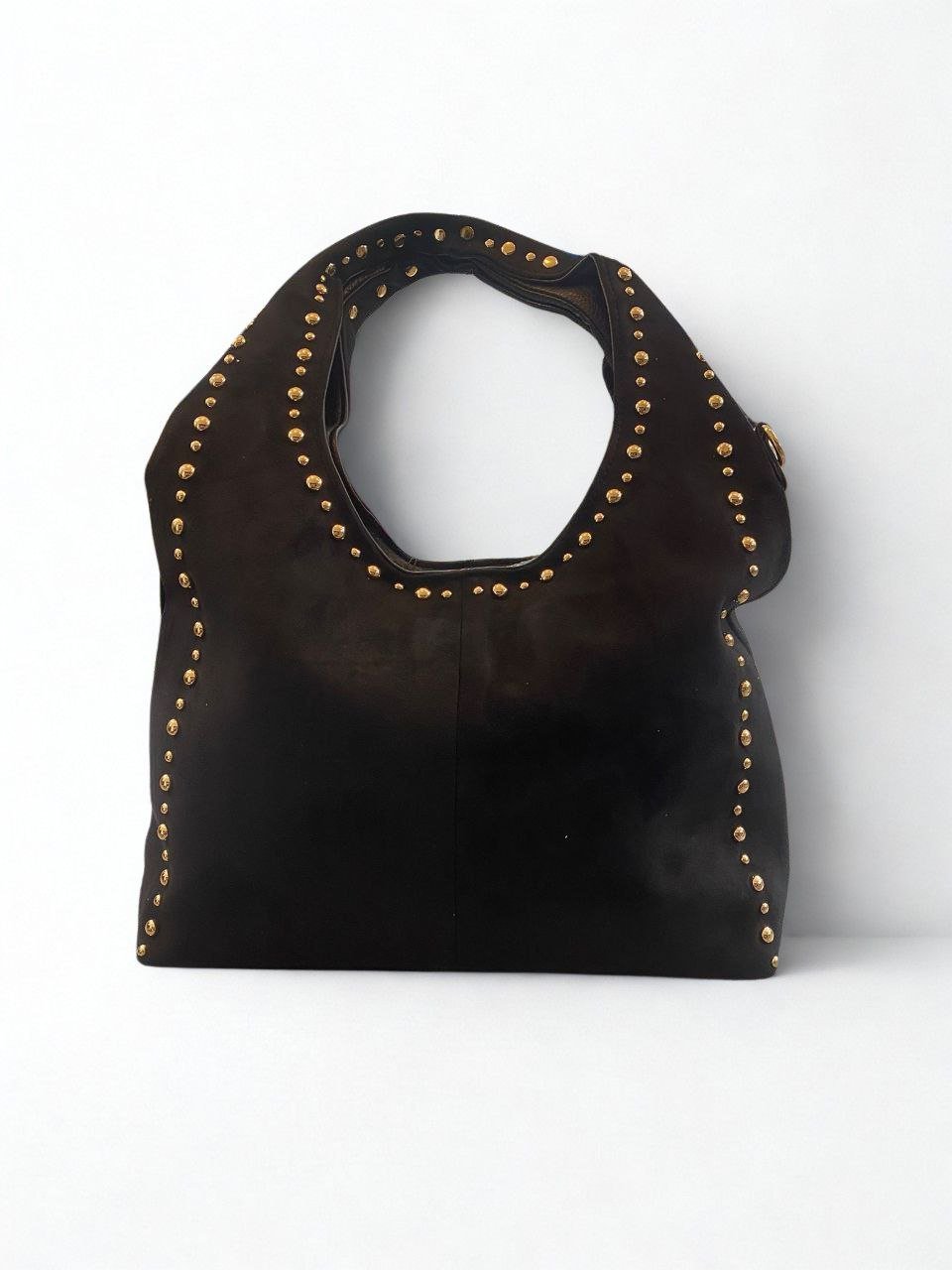 Borsa Biker - Dverso Fashion
