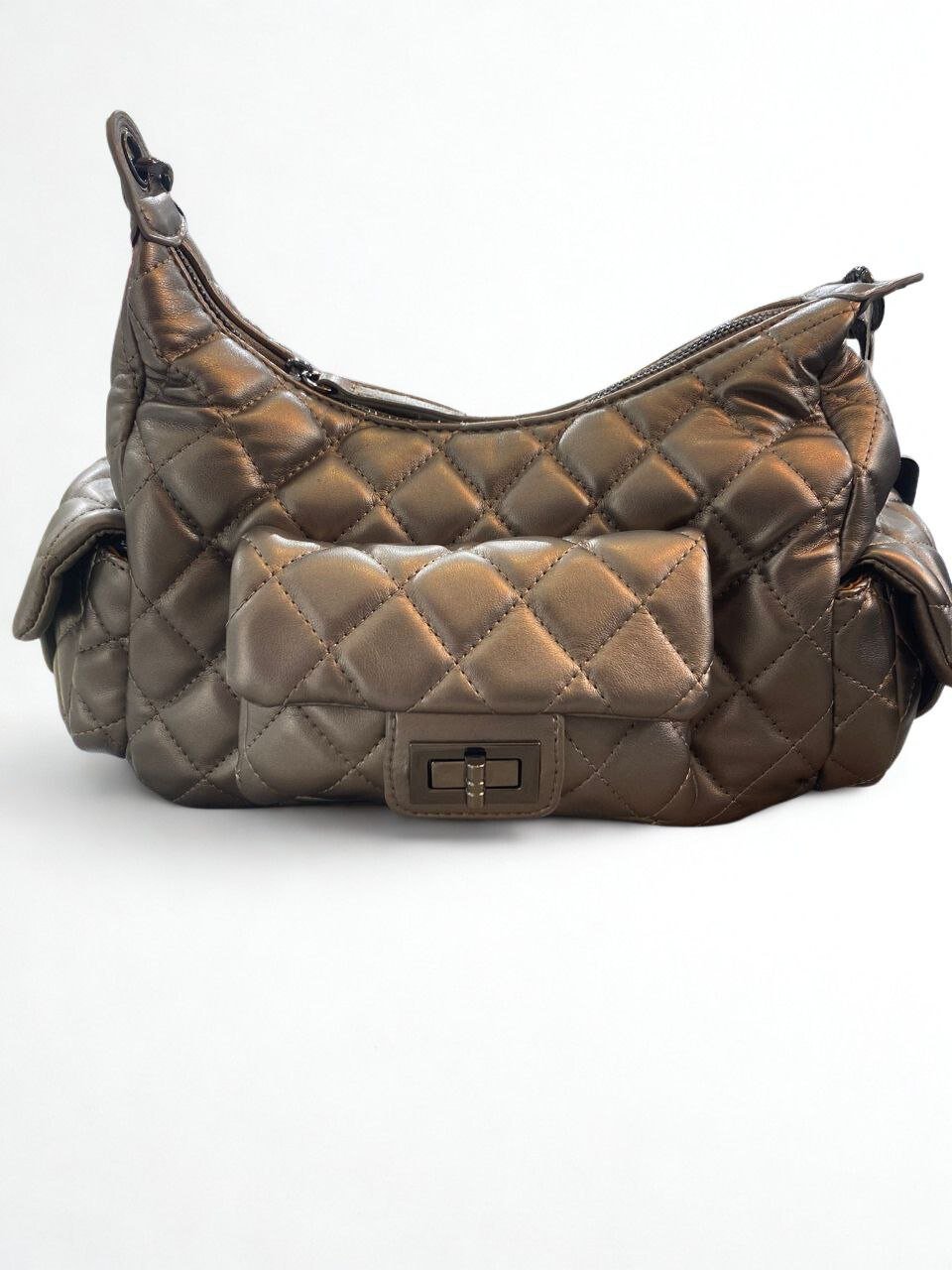 Borsa Bing - Dverso Fashion