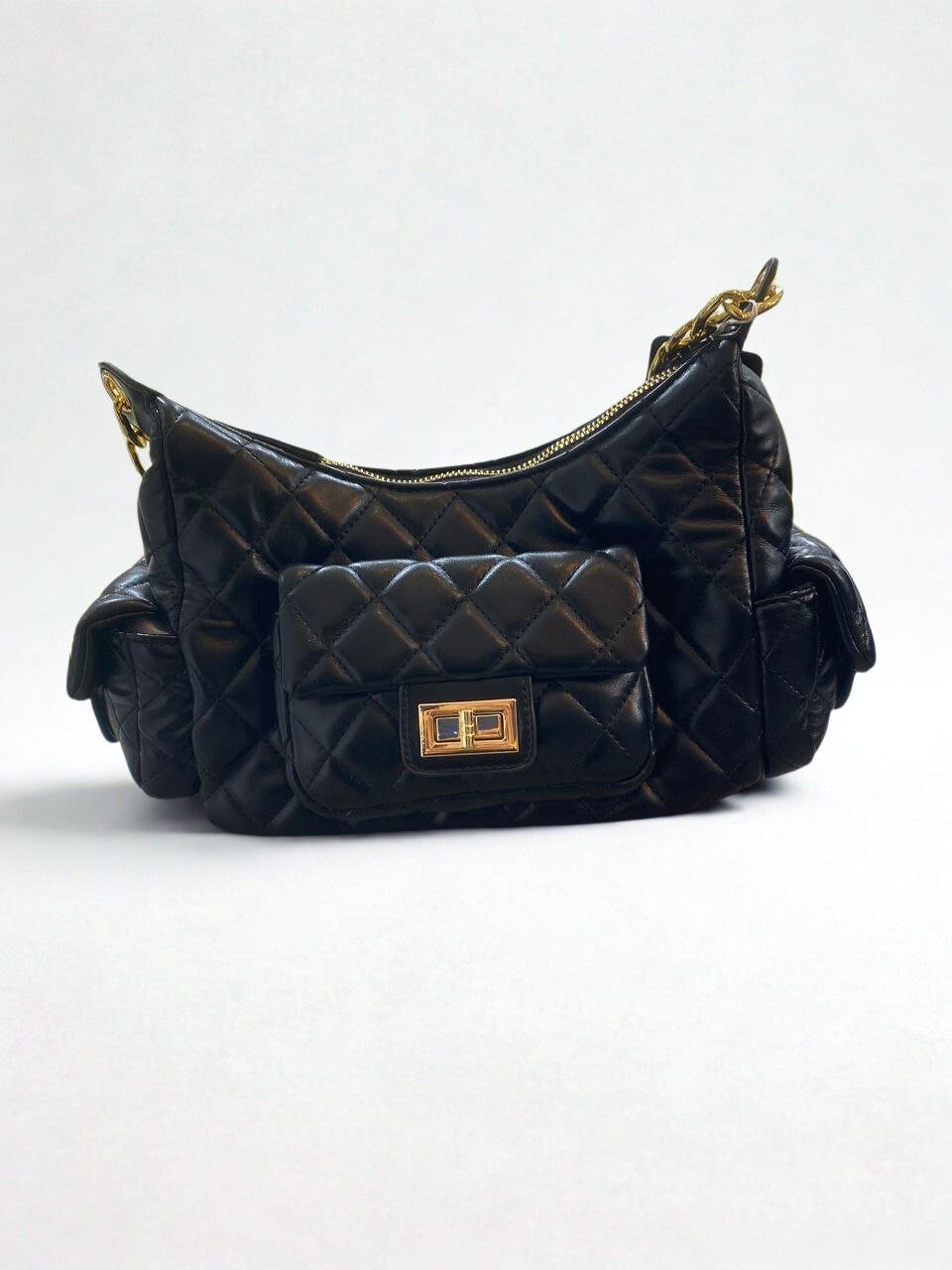 Borsa Bing - Dverso Fashion