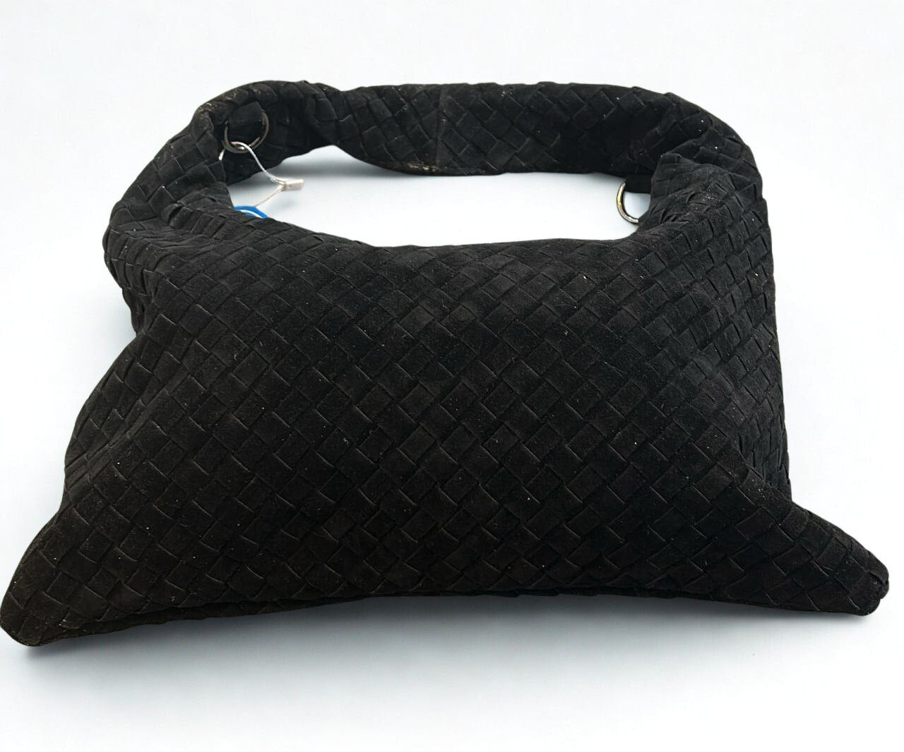 Borsa Bird - Dverso Fashion