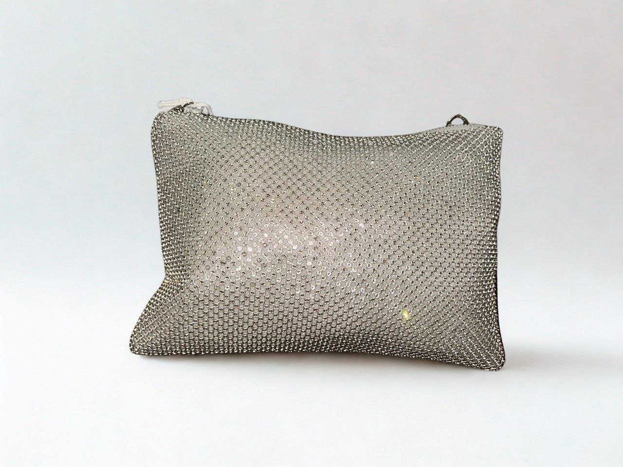 BORSA BLING - Dverso Fashion