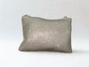 BORSA BLING - Dverso Fashion