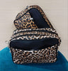 Borsa Bonaria - Dverso Fashion