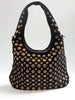 Borsa Borchie - Dverso Fashion