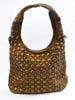 Borsa Borchie - Dverso Fashion