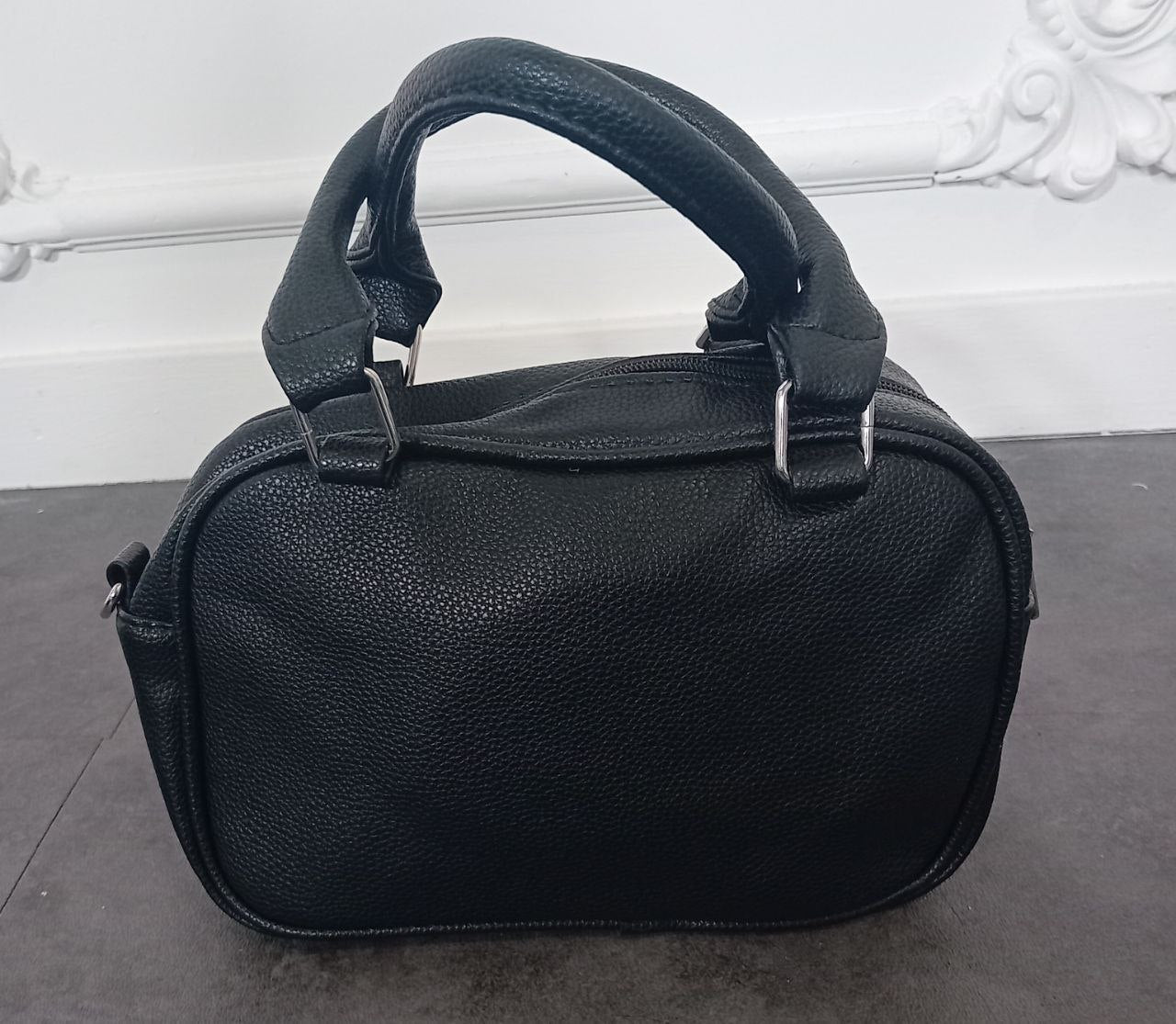 Borsa Briselle - Dverso Fashion