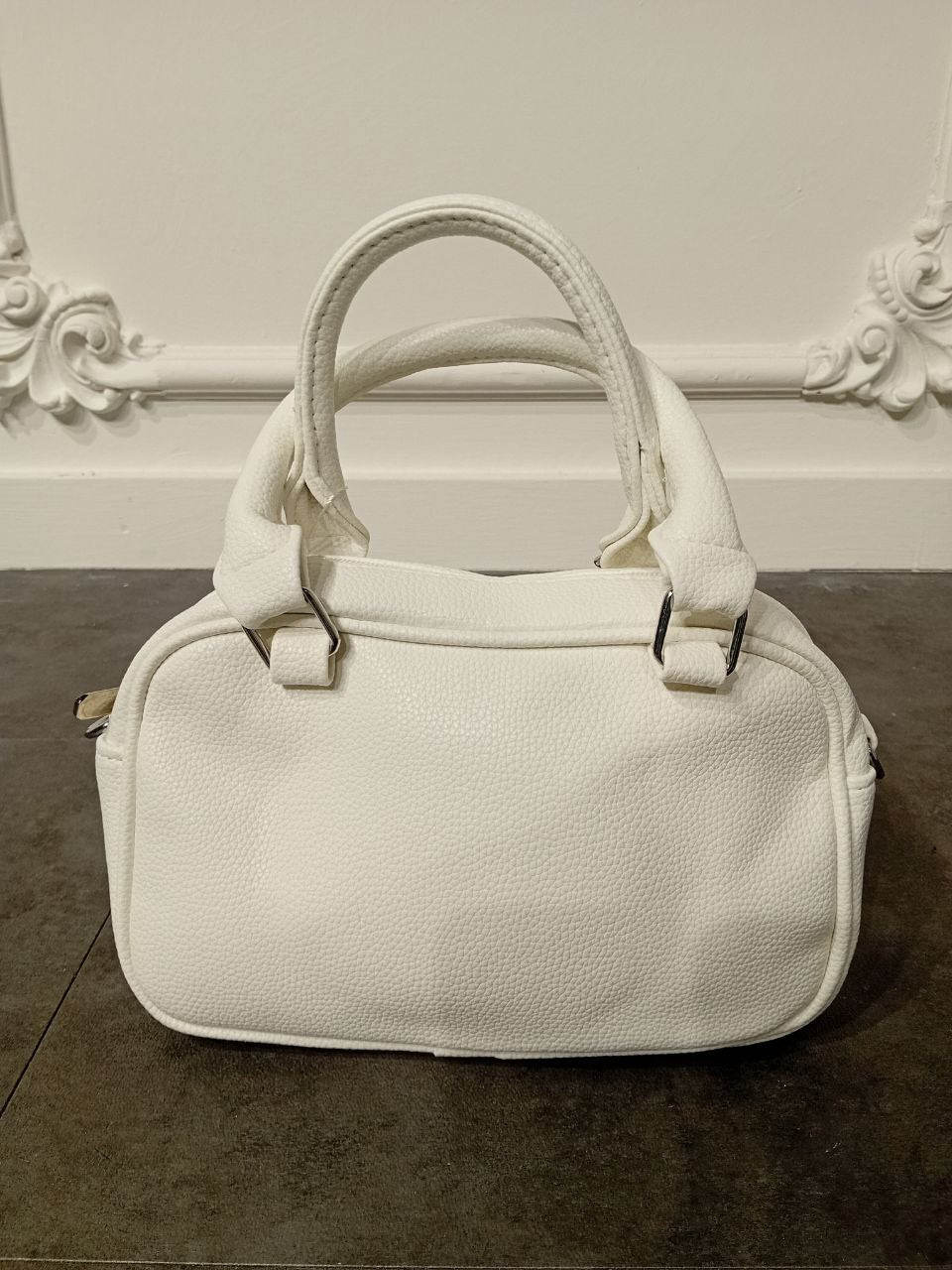 Borsa Briselle - Dverso Fashion