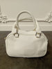 Borsa Briselle - Dverso Fashion