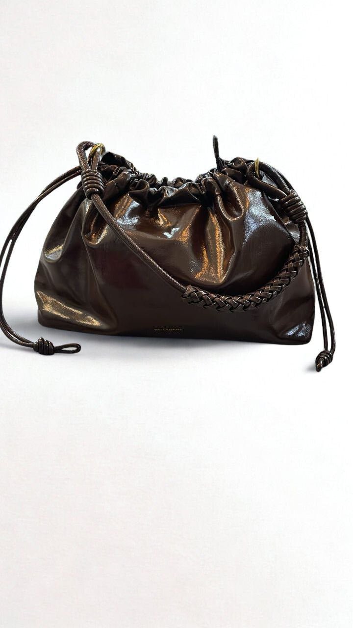 Borsa Bubble - Dverso Fashion