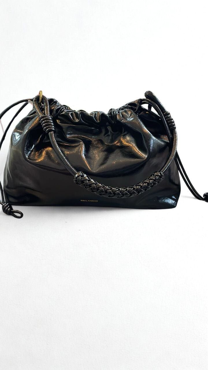 Borsa Bubble - Dverso Fashion