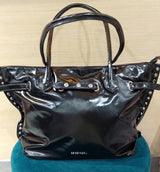 borsa bullok - Dverso Fashion