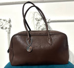 borsa buy - Dverso Fashion
