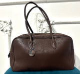 borsa buy - Dverso Fashion