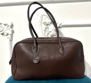 borsa buy - Dverso Fashion