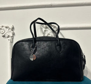 borsa buy - Dverso Fashion