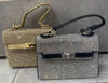 Borsa Calenys - Dverso Fashion