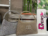 Borsa Callie - Dverso Fashion