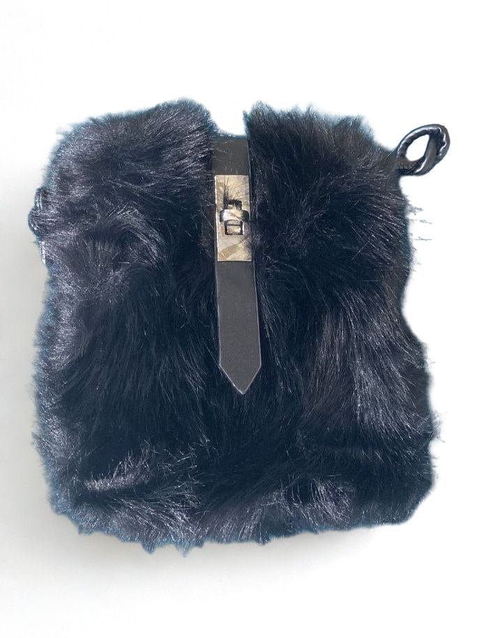 Borsa Camilla - Dverso Fashion