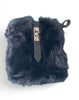 Borsa Camilla - Dverso Fashion