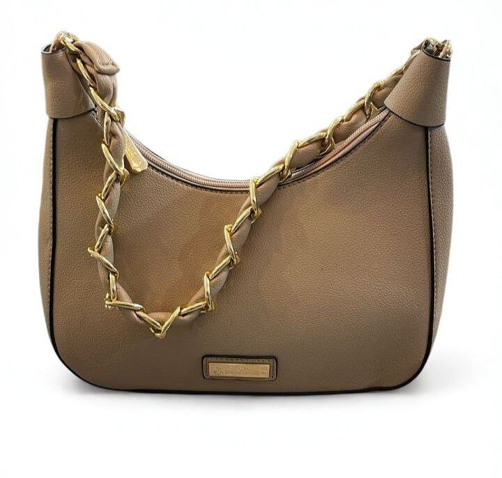 Borsa Carmen - Dverso Fashion