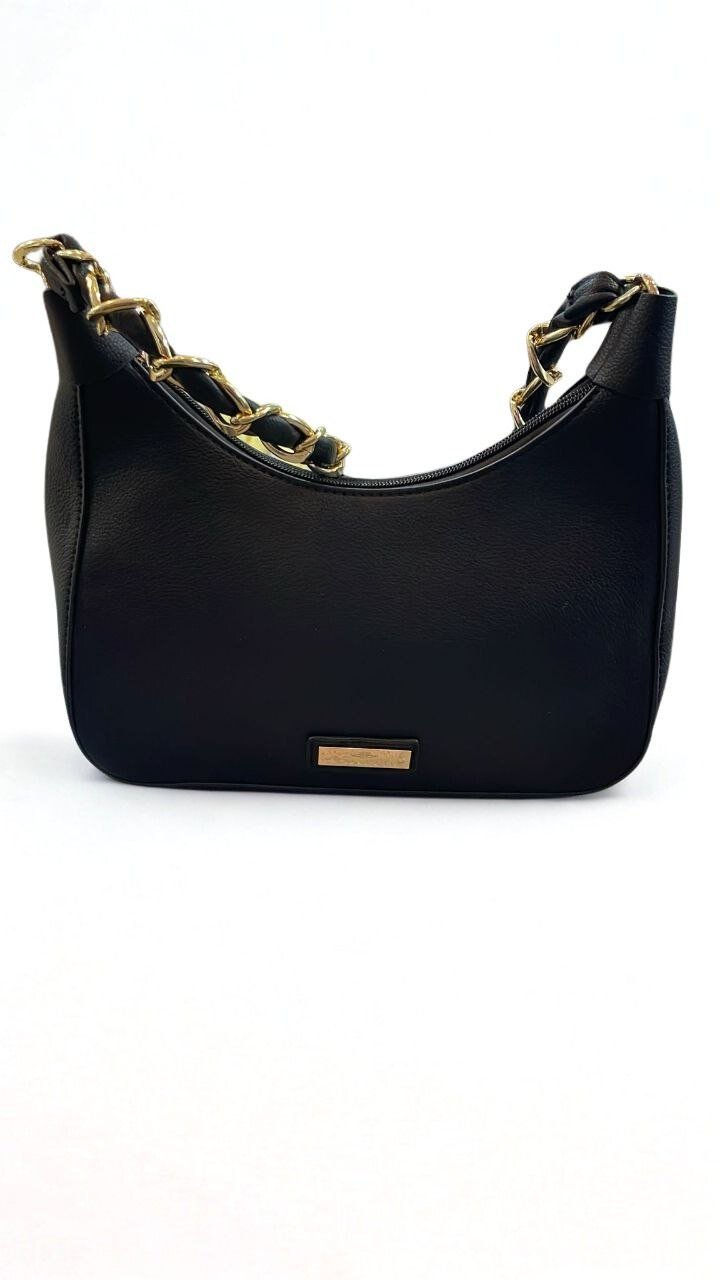 Borsa Carmen - Dverso Fashion