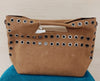 Borsa Cassiana - Dverso Fashion