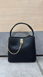 BORSA CATENELLA - Dverso Fashion