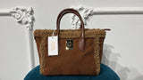 borsa caterina - Dverso Fashion
