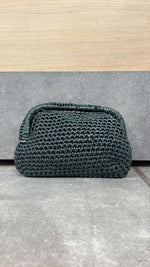 BORSA CATERINA - Dverso Fashion