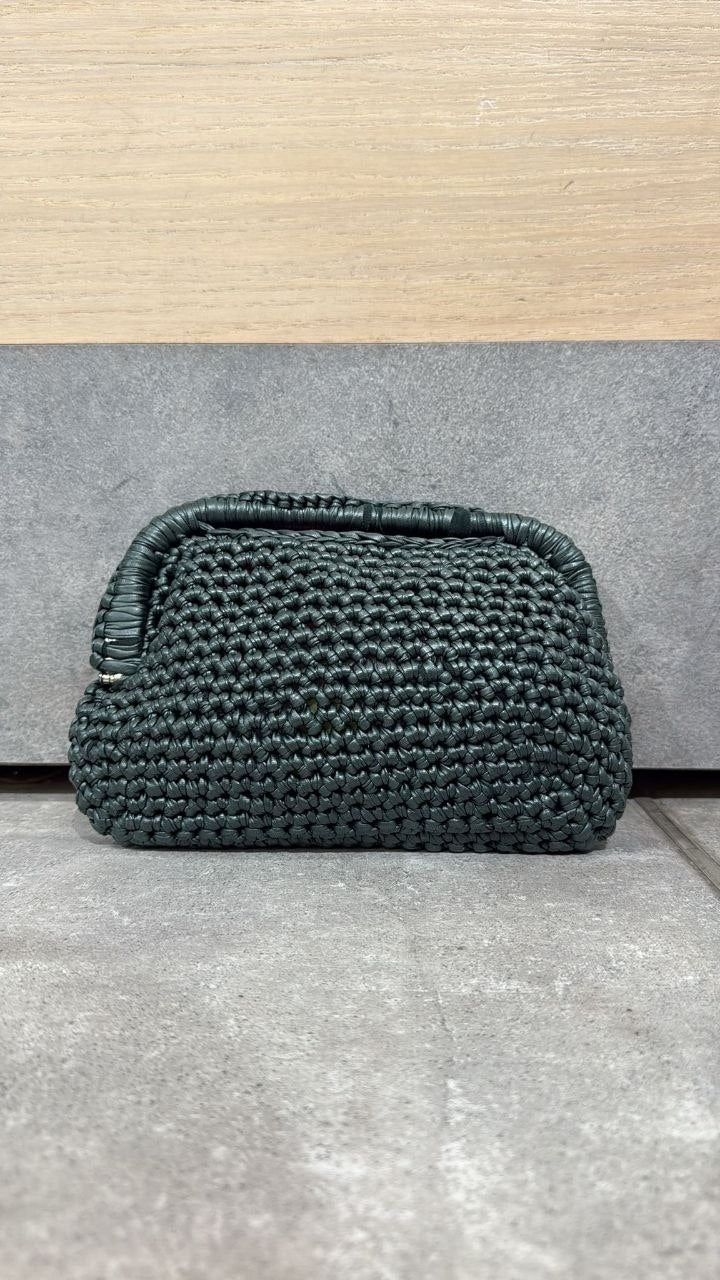 BORSA CATERINA - Dverso Fashion