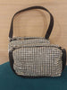 Borsa Caterinella - Dverso Fashion