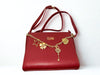 BORSA CATRICE - Dverso Fashion