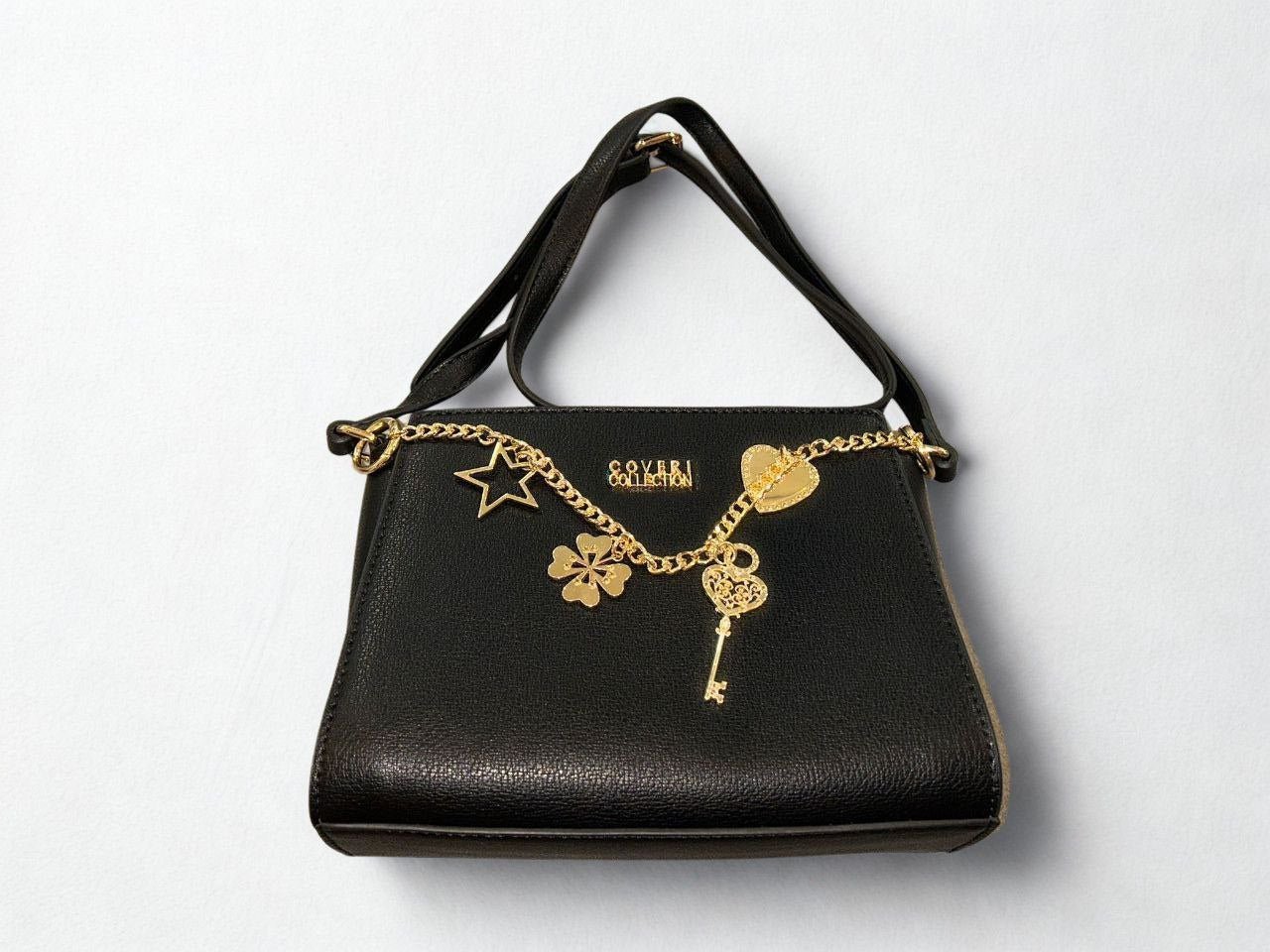 BORSA CATRICE - Dverso Fashion