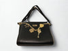 BORSA CATRICE - Dverso Fashion