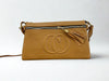 BORSA CATRINE - Dverso Fashion