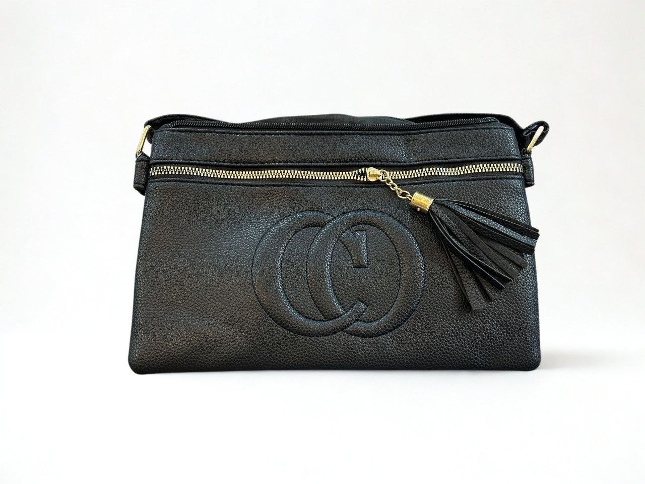 BORSA CATRINE - Dverso Fashion