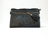 BORSA CATRINE - Dverso Fashion